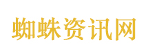 特朗普称被伊朗邀请当最高领袖